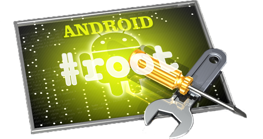  mungkin sebagian dari kau tidak aneh dengan kata ini Cara & Trik Rooting Smartphone Android