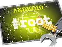 Cara & Trik Rooting Smartphone Android