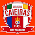 Federação Paulista de Futebol confirma filiação do Colorado Caieiras. E pode jogar a B1