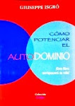 CÓMO POTENCIAR EL AUTODOMINIO