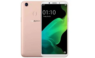 Daftar HP Oppo Lama Yang Masih Banyak Dicari Hingga Saat Ini
