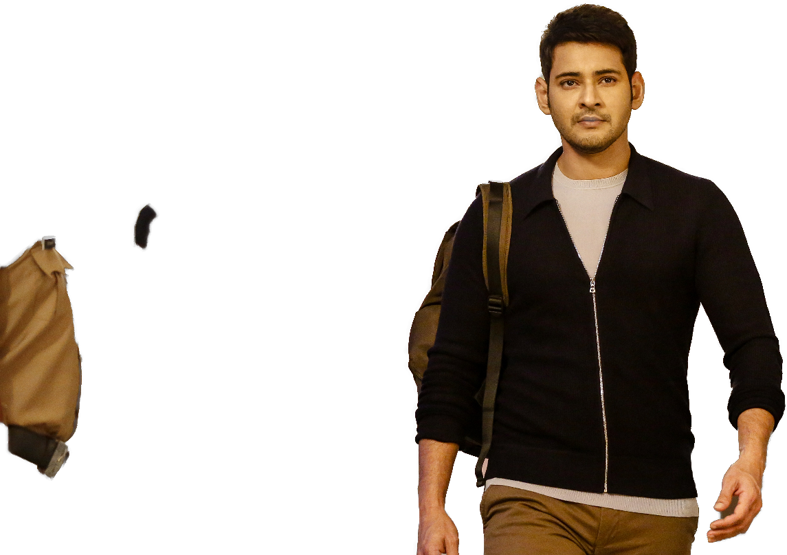 Mahesh Babu Birthday Banner in 2021 Free Mahesh Babu Birthday