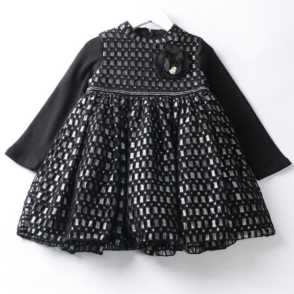 Váy Bé Gái 157557 5 6 267