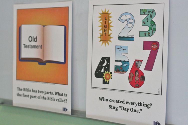 Journey To Josie TOS Review Bible Study For All Ages journey-to-josie-tos-review-bible-study-for-all-ages