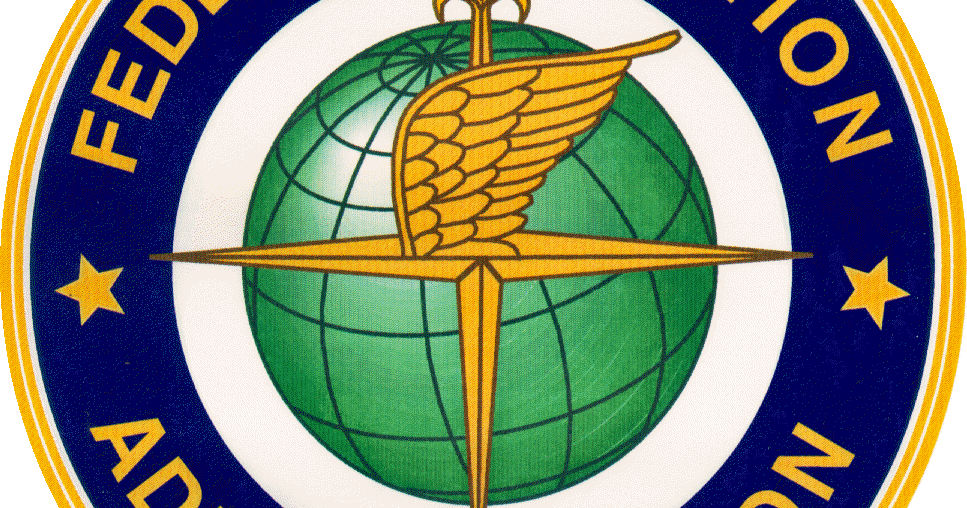 The Fed Files Blog FAA Frequencies