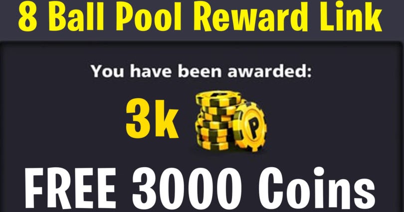 Free Free