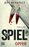 http://buchstabenschatz.blogspot.de/2016/09/rezension-das-spiel-opfer-jeff-menapace.html