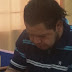 Decretan prisión preventiva a hombre acusado de homicidio en Estelí