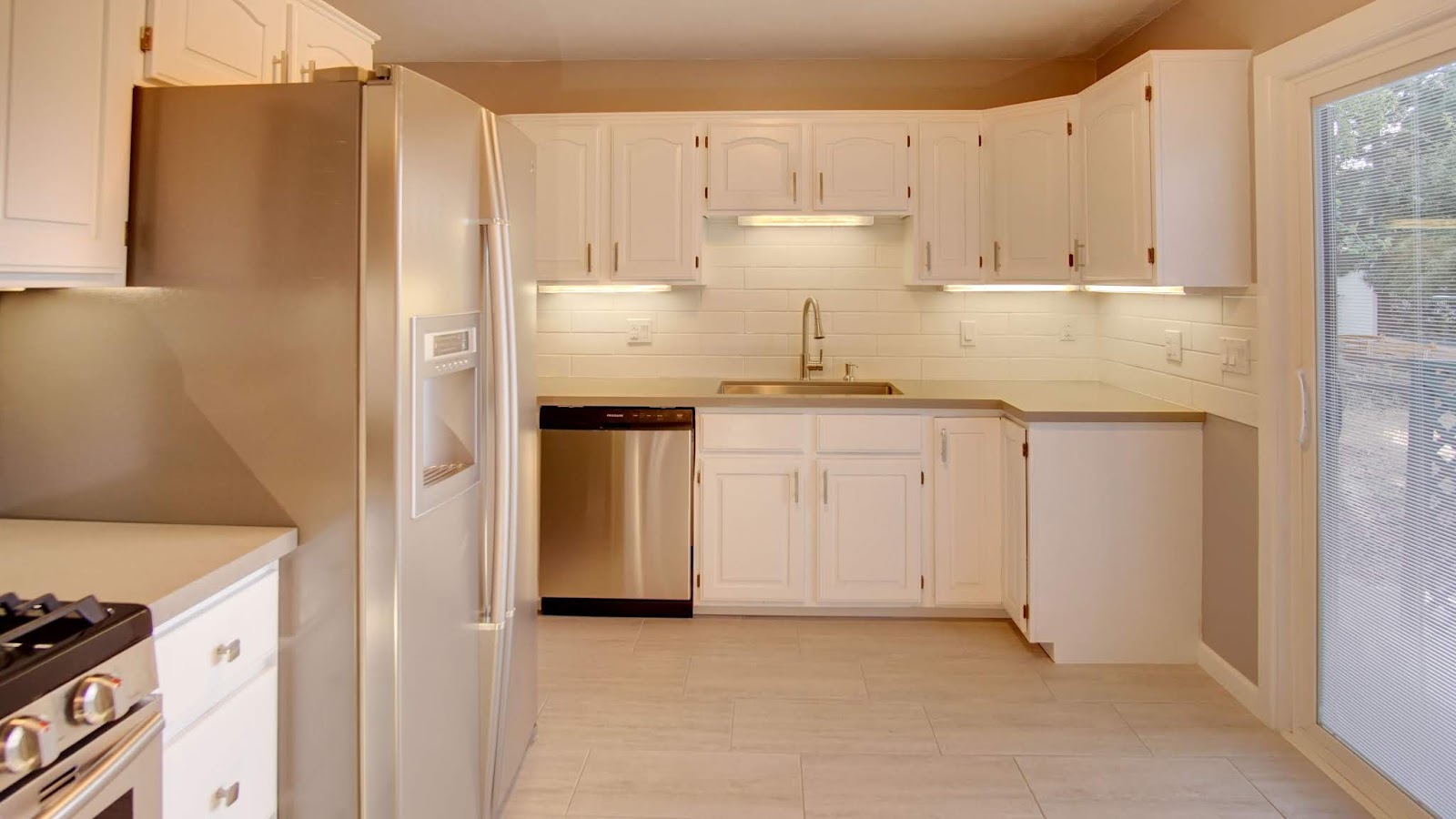 House for Sale in Green Mountain