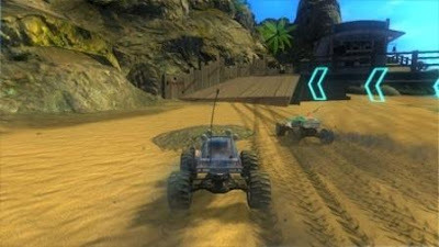 download Crash And Smash Cars free download Crash And Smash Cars free