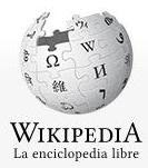 WIKIPEDIA