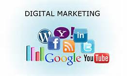 Khóa Học Digital marketing miễn phí dành cho sinh viên