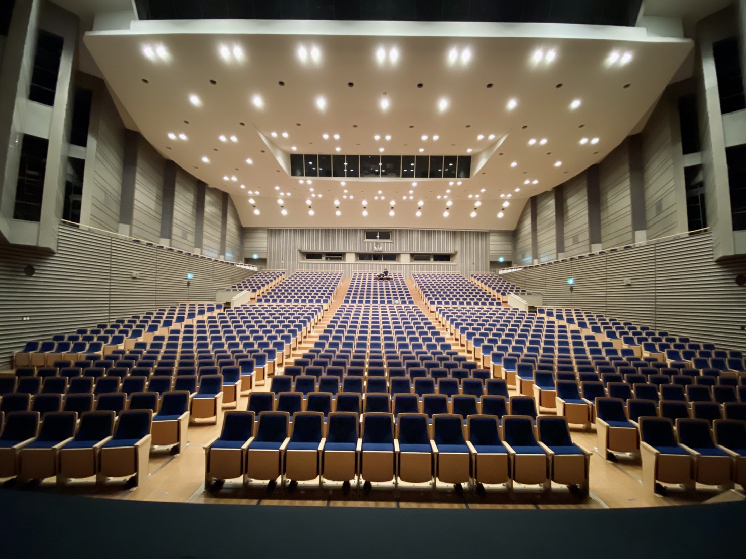 座日記 遠野組 in 富山県富山市『富山県民会館』(6月1.2日):冬木理森 座日記 遠野組 in 富山県富山市『富山県民会館』(6月1.2日):冬木理森