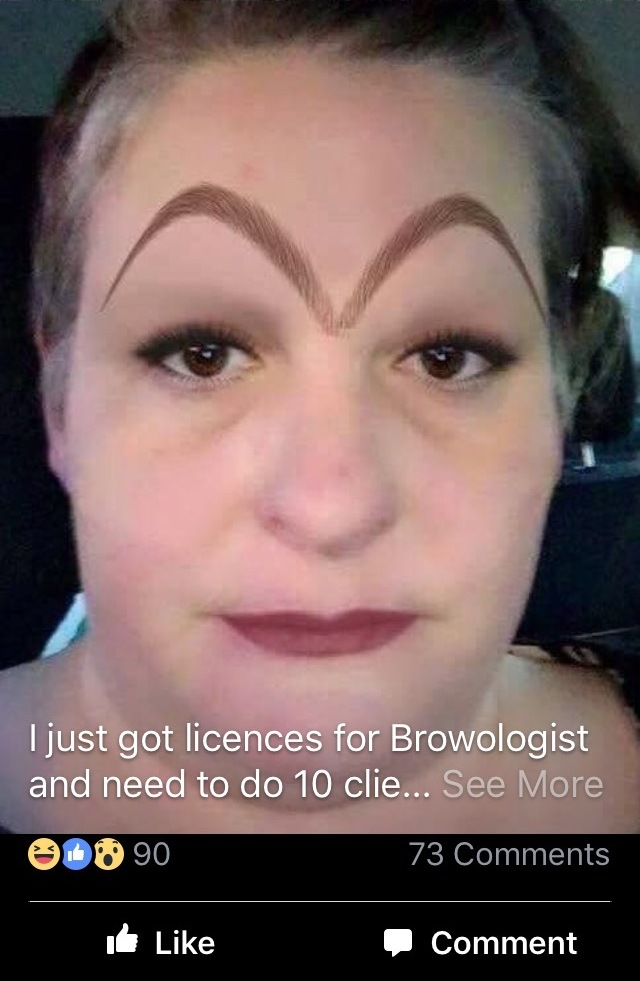 Link Digger's Weird Links of the Unknown Highway They Actually Gave