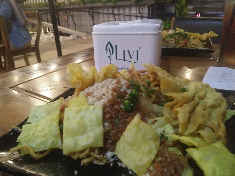 IMG20191122202134 Sensasi Makan Pedas di Mie Gacoan Malang