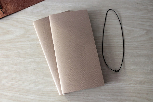 come-fare-un-agenda-midori-cover-tutorial-assemblaggio