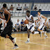 Basquete masculino: Sub-19 de Jundiaí perde 1º jogo da série
