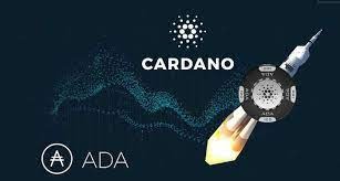 cardano-will-hit-really-hard-bitcoin-and-ethereum