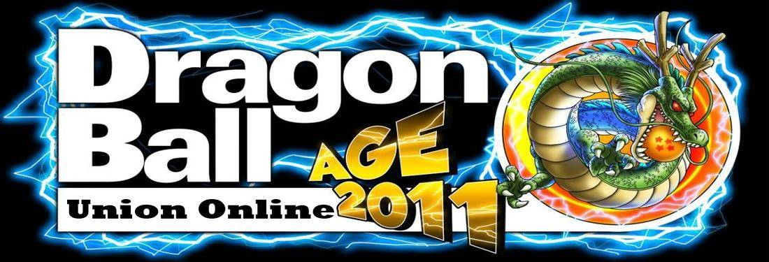 Dragon Ball Z Union