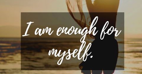 130 Positive Self Love Affirmations to Transform Your Life