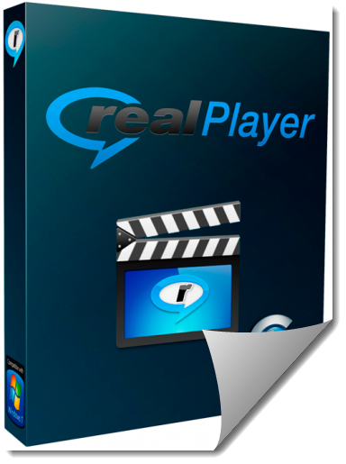 realplayer plus 16 gratis