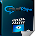 RealPlayer Plus 16 Activator, Crack 2015 Full Version Download