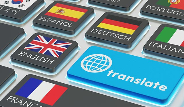 Website Translate Inggris ke Indonesia Terbaik