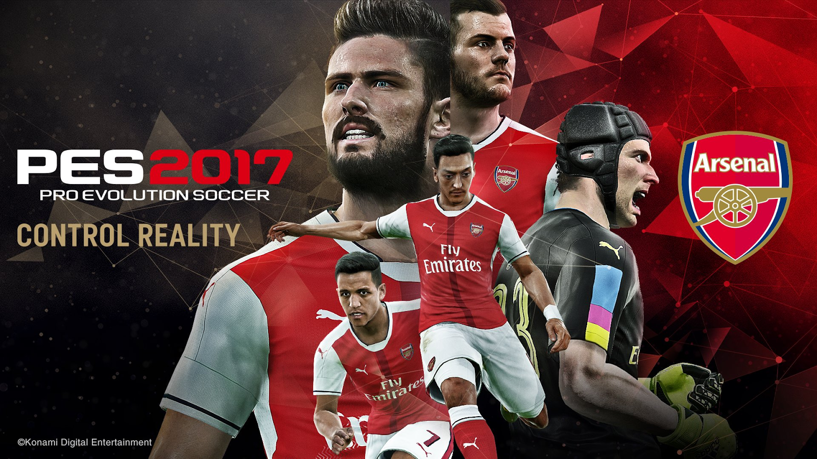 hướng dẫn tải và cài đặt pes 2017 demo welcom to blog