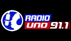 Radio Uno 91.1 FM