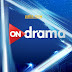 مشاهدة قناة اون دراما بث مباشر ON Drama - yallanow | يلا ناو 
