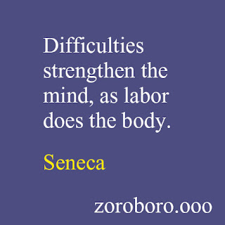 Seneca the Younger Quotes. Inspirational Quotes on Wisdom, Life Lessons & Philosophy Thoughts. Short Saying Word stoicism,stoicism,seneca quotes,de brevitate vitae,seneca on the shortness of life,epistulae morales ad lucilium,de vita beata,seneca books,seneca letters,de ira,seneca the younger quotes,seneca the younger books,agamemnon seneca,seneca death quote,seneca philosopher quotes,stoic quotes on friendship,death of seneca painting,seneca the younger letters,seneca the younger on the shortness of life,the elder seneca,seneca roman plays,what does seneca mean by necessity,seneca emotions,facts about seneca the younger,famous quotes from stoics,si vis amari ama seneca,seneca proverbs,vivere militare est meaning,summary of seneca's oedipus,seneca letter 88 summary,seneca discourses,seneca on wealth,seneca advice,seneca's death hunger games,seneca's diet,the death of seneca rubens,quinquennium neronis,seneca on the shortness of life,epistulae morales ad lucilium,seneca the younger quotes,seneca the elder,seneca the younger books,seneca the younger writings,seneca and christianity,marcus aurelius quotes,epictetus quotes,seneca quotes latin,seneca the elder quotes,stoic quotes on friendship,seneca quotes fall,seneca quotes wiki,stoic quotes on,,control,Seneca the Younger Quotes. Inspirational Quotes on Faith Life Lessons & Philosophy Thoughts. Short Saying Words.Marcus Tullius Seneca the Younger Quotes.images.pictures, Philosophy, Seneca the Younger Quotes. Inspirational Quotes on Love Life Hope & Philosophy Thoughts. Short Saying Words.books.Looking for Alaska,The Fault in Our Stars,An Abundance of Katherines.Seneca the Younger quotes in latin,Seneca the Younger quotes skyrim,Seneca the Younger quotes on government Seneca the Younger quotes history,Seneca the Younger quotes on youth,Seneca the Younger quotes on freedom,Seneca the Younger quotes on success,Seneca the Younger quotes who benefits,Seneca the Younger quotes,Seneca the Younger books,Seneca the Younger meaning,Seneca the Younger philosophy,Seneca the Younger death,Seneca the Younger definition,Seneca the Younger works,Seneca the Younger biography Seneca the Younger books,Seneca the Younger net worth,Seneca the Younger wife,Seneca the Younger age,Seneca the Younger facts,Seneca the Younger children,Seneca the Younger family,Seneca the Younger brother,Seneca the Younger quotes,sarah urist green,Seneca the Younger moviesthe Seneca the Younger collection,dutton books,michael l printz award, Seneca the Younger books list,let it snow three holiday romances,Seneca the Younger instagram,Seneca the Younger facts,blake de pastino,Seneca the Younger books ranked,Seneca the Younger box set,Seneca the Younger facebook,Seneca the Younger goodreads,hank green books,vlogbrothers podcast,Seneca the Younger article,how to contact Seneca the Younger,orin green,Seneca the Younger timeline,Seneca the Younger brother,how many books has Seneca the Younger written,penguin minis looking for alaska,Seneca the Younger turtles all the way down,Seneca the Younger movies and tv shows,why we read Seneca the Younger,Seneca the Younger followers,Seneca the Younger twitter the fault in our stars,Seneca the Younger Quotes. Inspirational Quotes on knowledge Poetry & Life Lessons (Wasteland & Poems). Short Saying Words.Motivational Quotes.Seneca the Younger Powerful Success Text Quotes Good Positive & Encouragement Thought.Seneca the Younger Quotes. Inspirational Quotes on knowledge, Poetry & Life Lessons (Wasteland & Poems). Short Saying WordsSeneca the Younger Quotes. Inspirational Quotes on Change Psychology & Life Lessons. Short Saying Words.Seneca the Younger Good Positive & Encouragement Thought.Seneca the Younger Quotes. Inspirational Quotes on Change, Seneca the Younger poems,Seneca the Younger quotes,Seneca the Younger biography,Seneca the Younger wasteland,Seneca the Younger books,Seneca the Younger works,Seneca the Younger writing style,Seneca the Younger wife,Seneca the Younger the wasteland,Seneca the Younger quotes,Seneca the Younger cats,morning at the window,preludes poem,Seneca the Younger the love song of j alfred prufrock,Seneca the Younger tradition and the individual talent,valerie eliot,Seneca the Younger prufrock,Seneca the Younger poems pdf,Seneca the Younger modernism,henry ware eliot,Seneca the Younger bibliography,charlotte champe stearns,Seneca the Younger books and plays,Psychology & Life Lessons. Short Saying Words Seneca the Younger books,Seneca the Younger theory,Seneca the Younger archetypes,Seneca the Younger psychology,Seneca the Younger persona,Seneca the Younger biography,Seneca the Younger,analytical psychology,Seneca the Younger influenced by,Seneca the Younger quotes,sabina spielrein,alfred adler theory,Seneca the Younger personality types,shadow archetype,magician archetype,Seneca the Younger map of the soul,Seneca the Younger dreams,Seneca the Younger persona,Seneca the Younger archetypes test,vocatus atque non vocatus deus aderit,psychological types,wise old man archetype,matter of heart,the red book jung,Seneca the Younger pronunciation,Seneca the Younger psychological types,jungian archetypes test,shadow psychology,jungian archetypes list,anima archetype,Seneca the Younger quotes on love,Seneca the Younger autobiography,Seneca the Younger individuation pdf,Seneca the Younger experiments,Seneca the Younger introvert extrovert theory,Seneca the Younger biography pdf,Seneca the Younger biography boo,Seneca the Younger Quotes. Inspirational Quotes Success Never Give Up & Life Lessons. Short Saying Words.Life-Changing Motivational Quotes.pictures, WillPower, patton movie,Seneca the Younger quotes,Seneca the Younger death,Seneca the Younger ww2,how did Seneca the Younger die,Seneca the Younger books,Seneca the Younger iii,Seneca the Younger family,war as i knew it,Seneca the Younger iv,Seneca the Younger quotes,luxembourg american cemetery and memorial,beatrice banning ayer,macarthur quotes,patton movie quotes,Seneca the Younger books,Seneca the Younger speech,Seneca the Younger reddit,motivational quotes,douglas macarthur,general mattis quotes,general Seneca the Younger,Seneca the Younger iv,war as i knew it,rommel quotes,funny military quotes,Seneca the Younger death,Seneca the Younger jr,gen Seneca the Younger,macarthur quotes,patton movie quotes,Seneca the Younger death,courage is fear holding on a minute longer,military general quotes,Seneca the Younger speech,Seneca the Younger reddit,top Seneca the Younger quotes,when did general Seneca the Younger die,Seneca the Younger Quotes. Inspirational Quotes On Strength Freedom Integrity And People.Seneca the Younger Life Changing Motivational Quotes, Best Quotes Of All Time, Seneca the Younger Quotes. Inspirational Quotes On Strength, Freedom,  Integrity, And People.Seneca the Younger Life Changing Motivational Quotes.Seneca the Younger Powerful Success Quotes, Musician Quotes, Seneca the Younger album,Seneca the Younger double up,Seneca the Younger wife,Seneca the Younger instagram,Seneca the Younger crenshaw,Seneca the Younger songs,Seneca the Younger youtube,Seneca the Younger Quotes. Lift Yourself Inspirational Quotes. Seneca the Younger Powerful Success Quotes, Seneca the Younger Quotes On Responsibility Success Excellence Trust Character Friends, Seneca the Younger Quotes. Inspiring Success Quotes Business. Seneca the Younger Quotes. ( Lift Yourself ) Motivational and Inspirational Quotes. Seneca the Younger Powerful Success Quotes .Seneca the Younger Quotes On Responsibility Success Excellence Trust Character Friends Social Media Marketing Entrepreneur and Millionaire Quotes,Seneca the Younger Quotes digital marketing and social media Motivational quotes, Business,Seneca the Younger net worth; lizzie Seneca the Younger; Seneca the Younger youtube; Seneca the Younger instagram; Seneca the Younger twitter; Seneca the Younger youtube; Seneca the Younger quotes; Seneca the Younger book; Seneca the Younger shoes; Seneca the Younger crushing it; Seneca the Younger wallpaper; Seneca the Younger books; Seneca the Younger facebook; aj Seneca the Younger; Seneca the Younger podcast; xander avi Seneca the Younger; Seneca the Youngerpronunciation; Seneca the Younger dirt the movie; Seneca the Younger facebook; Seneca the Younger quotes wallpaper; Seneca the Younger quotes; Seneca the Younger quotes hustle; Seneca the Younger quotes about life; Seneca the Younger quotes gratitude; Seneca the Younger quotes on hard work; gary v quotes wallpaper; Seneca the Younger instagram; Seneca the Younger wife; Seneca the Younger podcast; Seneca the Younger book; Seneca the Younger youtube; Seneca the Younger net worth; Seneca the Younger blog; Seneca the Younger quotes; askSeneca the Younger one entrepreneurs take on leadership social media and self awareness; lizzie Seneca the Younger; Seneca the Younger youtube; Seneca the Younger instagram; Seneca the Younger twitter; Seneca the Younger youtube; Seneca the Younger blog; Seneca the Younger jets; gary videos; Seneca the Younger books; Seneca the Younger facebook; aj Seneca the Younger; Seneca the Younger podcast; Seneca the Younger kids; Seneca the Younger linkedin; Seneca the Younger Quotes. Philosophy Motivational & Inspirational Quotes. Inspiring Character Sayings; Seneca the Younger Quotes German philosopher Good Positive & Encouragement Thought Seneca the Younger Quotes. Inspiring Seneca the Younger Quotes on Life and Business; Motivational & Inspirational Seneca the Younger Quotes; Seneca the Younger Quotes Motivational & Inspirational Quotes Life Seneca the Younger Student; Best Quotes Of All Time; Seneca the Younger Quotes.Seneca the Younger quotes in hindi; short Seneca the Younger quotes; Seneca the Younger quotes for students; Seneca the Younger quotes images5; Seneca the Younger quotes and sayings; Seneca the Younger quotes for men; Seneca the Younger quotes for work; powerful Seneca the Younger quotes; motivational quotes in hindi; inspirational quotes about love; short inspirational quotes; motivational quotes for students; Seneca the Younger quotes in hindi; Seneca the Younger quotes hindi; Seneca the Younger quotes for students; quotes about Seneca the Younger and hard work; Seneca the Younger quotes images; Seneca the Younger status in hindi; inspirational quotes about life and happiness; you inspire me quotes; Seneca the Younger quotes for work; inspirational quotes about life and struggles; quotes about Seneca the Younger and achievement; Seneca the Younger quotes in tamil; Seneca the Younger quotes in marathi; Seneca the Younger quotes in telugu; Seneca the Younger wikipedia; Seneca the Younger captions for instagram; business quotes inspirational; caption for achievement; Seneca the Younger quotes in kannada; Seneca the Younger quotes goodreads; late Seneca the Younger quotes; motivational headings; Motivational & Inspirational Quotes Life; Seneca the Younger; Student. Life Changing Quotes on Building YourSeneca the Younger InspiringSeneca the Younger SayingsSuccessQuotes. Motivated Your behavior that will help achieve one’s goal. Motivational & Inspirational Quotes Life; Seneca the Younger; Student. Life Changing Quotes on Building YourSeneca the Younger InspiringSeneca the Younger Sayings; Seneca the Younger Quotes.Seneca the Younger Motivational & Inspirational Quotes For Life Seneca the Younger Student.Life Changing Quotes on Building YourSeneca the Younger InspiringSeneca the Younger Sayings; Seneca the Younger Quotes Uplifting Positive Motivational.Successmotivational and inspirational quotes; badSeneca the Younger quotes; Seneca the Younger quotes images; Seneca the Younger quotes in hindi; Seneca the Younger quotes for students; official quotations; quotes on characterless girl; welcome inspirational quotes; Seneca the Younger status for whatsapp; quotes about reputation and integrity; Seneca the Younger quotes for kids; Seneca the Younger is impossible without character; Seneca the Younger quotes in telugu; Seneca the Younger status in hindi; Seneca the Younger Motivational Quotes. Inspirational Quotes on Fitness. Positive Thoughts forSeneca the Younger; Seneca the Younger inspirational quotes; Seneca the Younger motivational quotes; Seneca the Younger positive quotes; Seneca the Younger inspirational sayings; Seneca the Younger encouraging quotes; Seneca the Younger best quotes; Seneca the Younger inspirational messages; Seneca the Younger famous quote; Seneca the Younger uplifting quotes; Seneca the Younger magazine; concept of health; importance of health; what is good health; 3 definitions of health; who definition of health; who definition of health; personal definition of health; fitness quotes; fitness body; Seneca the Younger and fitness; fitness workouts; fitness magazine; fitness for men; fitness website; fitness wiki; mens health; fitness body; fitness definition; fitness workouts; fitnessworkouts; physical fitness definition; fitness significado; fitness articles; fitness website; importance of physical fitness; Seneca the Younger and fitness articles; mens fitness magazine; womens fitness magazine; mens fitness workouts; physical fitness exercises; types of physical fitness; Seneca the Younger related physical fitness; Seneca the Younger and fitness tips; fitness wiki; fitness biology definition; Seneca the Younger motivational words; Seneca the Younger motivational thoughts; Seneca the Younger motivational quotes for work; Seneca the Younger inspirational words; Seneca the Younger Gym Workout inspirational quotes on life; Seneca the Younger Gym Workout daily inspirational quotes; Seneca the Younger motivational messages; Seneca the Younger Seneca the Younger quotes; Seneca the Younger good quotes; Seneca the Younger best motivational quotes; Seneca the Younger positive life quotes; Seneca the Younger daily quotes; Seneca the Younger best inspirational quotes; Seneca the Younger inspirational quotes daily; Seneca the Younger motivational speech; Seneca the Younger motivational sayings; Seneca the Younger motivational quotes about life; Seneca the Younger motivational quotes of the day; Seneca the Younger daily motivational quotes; Seneca the Younger inspired quotes; Seneca the Younger inspirational; Seneca the Younger positive quotes for the day; Seneca the Younger inspirational quotations; Seneca the Younger famous inspirational quotes; Seneca the Younger inspirational sayings about life; Seneca the Younger inspirational thoughts; Seneca the Younger motivational phrases; Seneca the Younger best quotes about life; Seneca the Younger inspirational quotes for work; Seneca the Younger short motivational quotes; daily positive quotes; Seneca the Younger motivational quotes forSeneca the Younger; Seneca the Younger Gym Workout famous motivational quotes; Seneca the Younger good motivational quotes; greatSeneca the Younger inspirational quotes