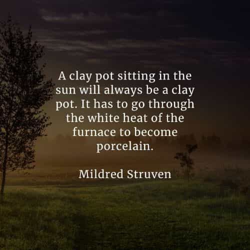 100 Work quotes that'll motivate you in reaching your goals