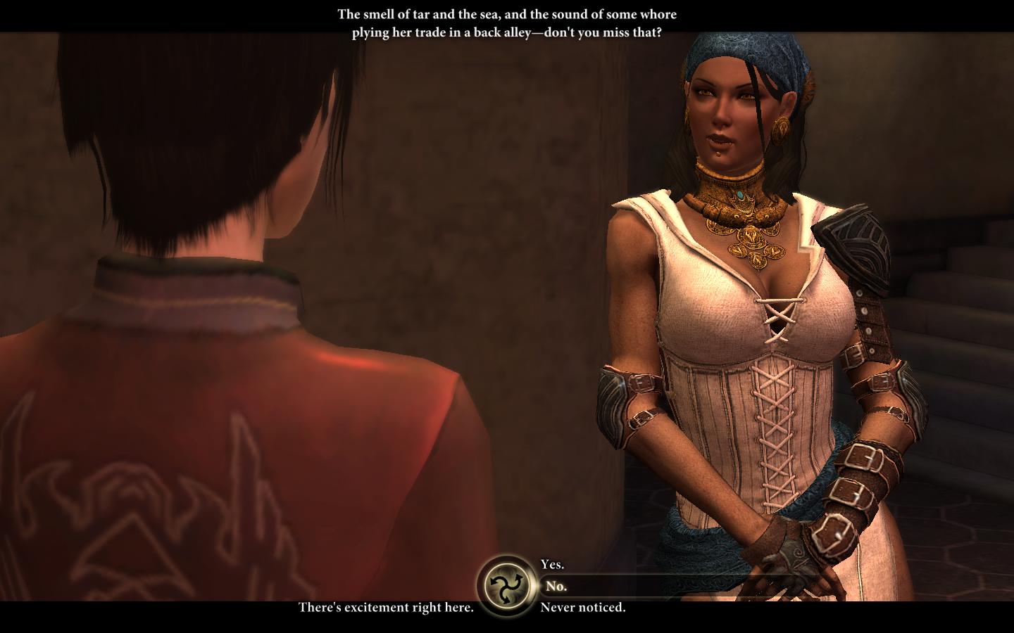 dragon-age-2-pc-screenshot-3