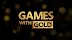 Xbox: Anunciados o Games With Gold de Outubro