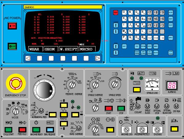 g-code-cnc-program-manual-mechanicstips