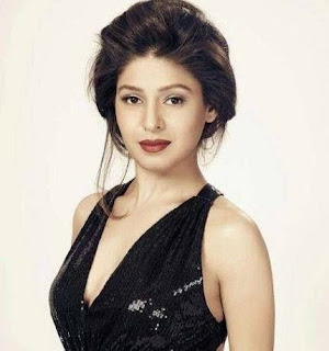 hottest actress photos sunidhi chauhan hottest actress photos sunidhi chauhan
