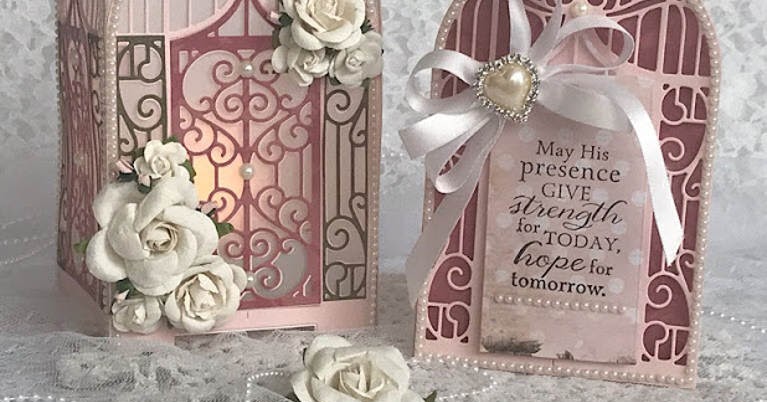 Becca feeken picture