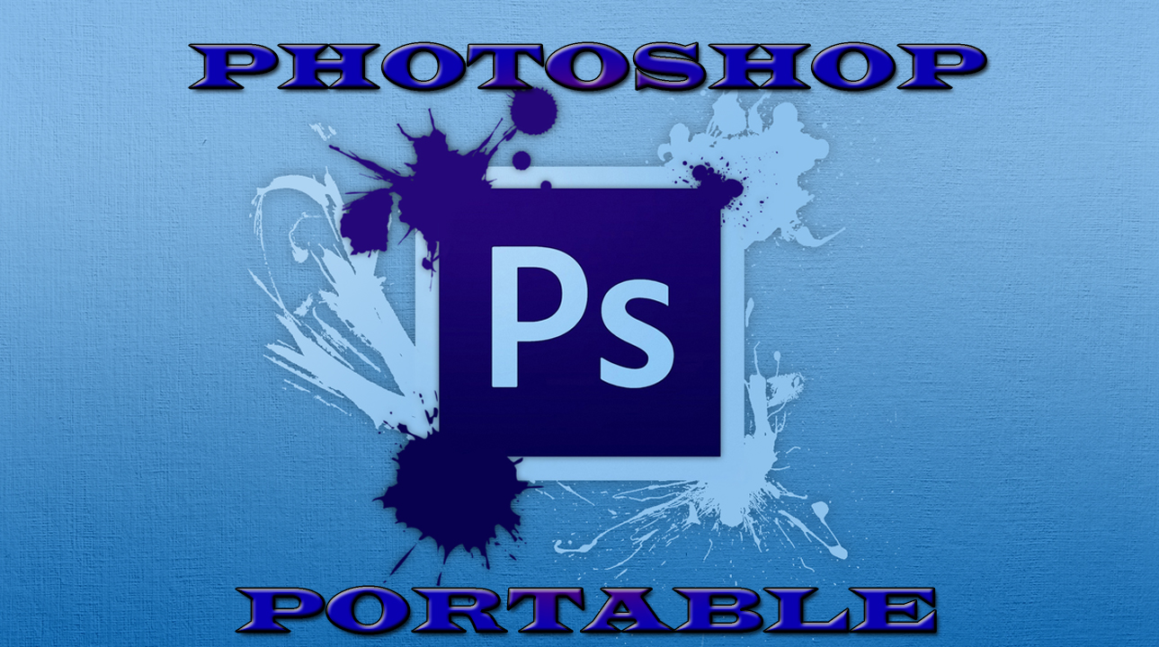 adobe photoshop cs6 portable download mac adobe photoshop cs6 portable download mac