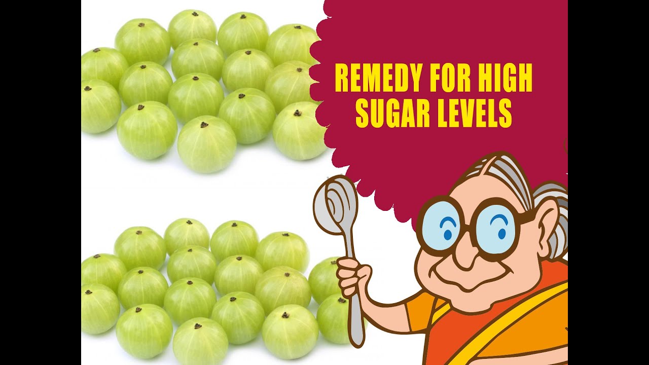 How To lower Blood Sugar: how to treat and bring down high blood sugar