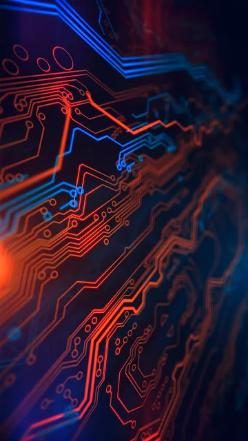 Free download 27 iMac i7 17 Aluminum MBP Mac Mini iPhone 4s 533x800 for  your Desktop Mobile  Tablet  Explore 46 iPhone Circuit Board Wallpaper   Circuit Board Wallpaper Circuit Board