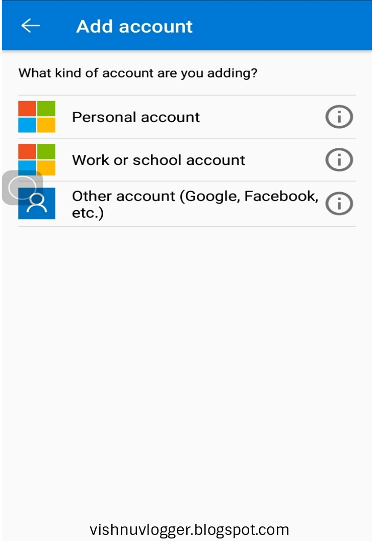 ms authenticator app iphone ms authenticator app iphone