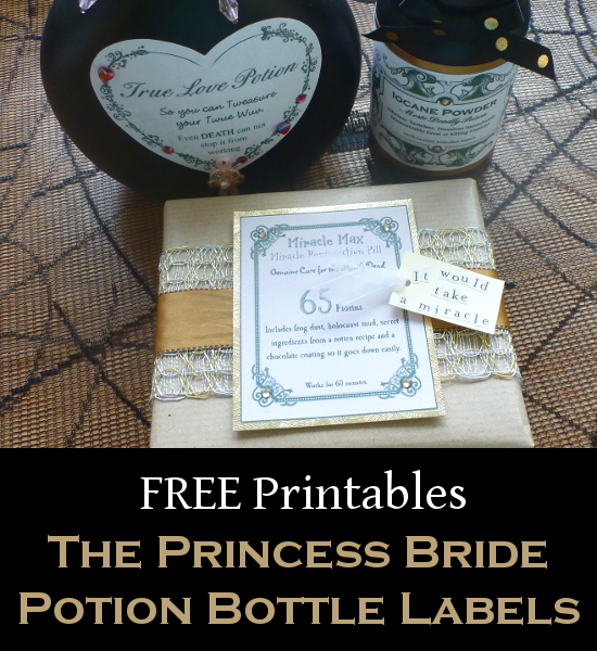 princess-bride-halloween-potion-bottle-labels.JPG