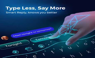 Cheetah Keyboard-Gif,Emoji Keyboard&3D Themes 5.14.3 Apk Cheetah Keyboard-Gif,Emoji Keyboard&3D Themes 5.14.3 Apk