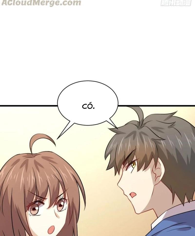 Xuyên Không Vào Thế Giới Nữ Cường Chapter 133 - AB Truyện