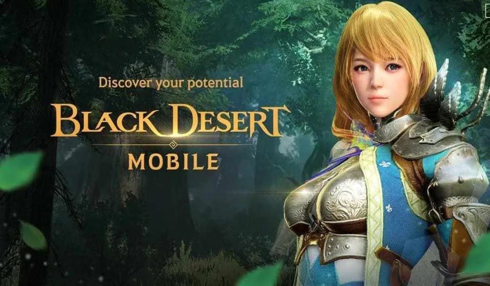 game online android ringan game online android ringan