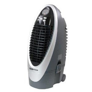 KuulAire PACKA45 Portable Evaporative Cooling Unit with 200 Square Foot