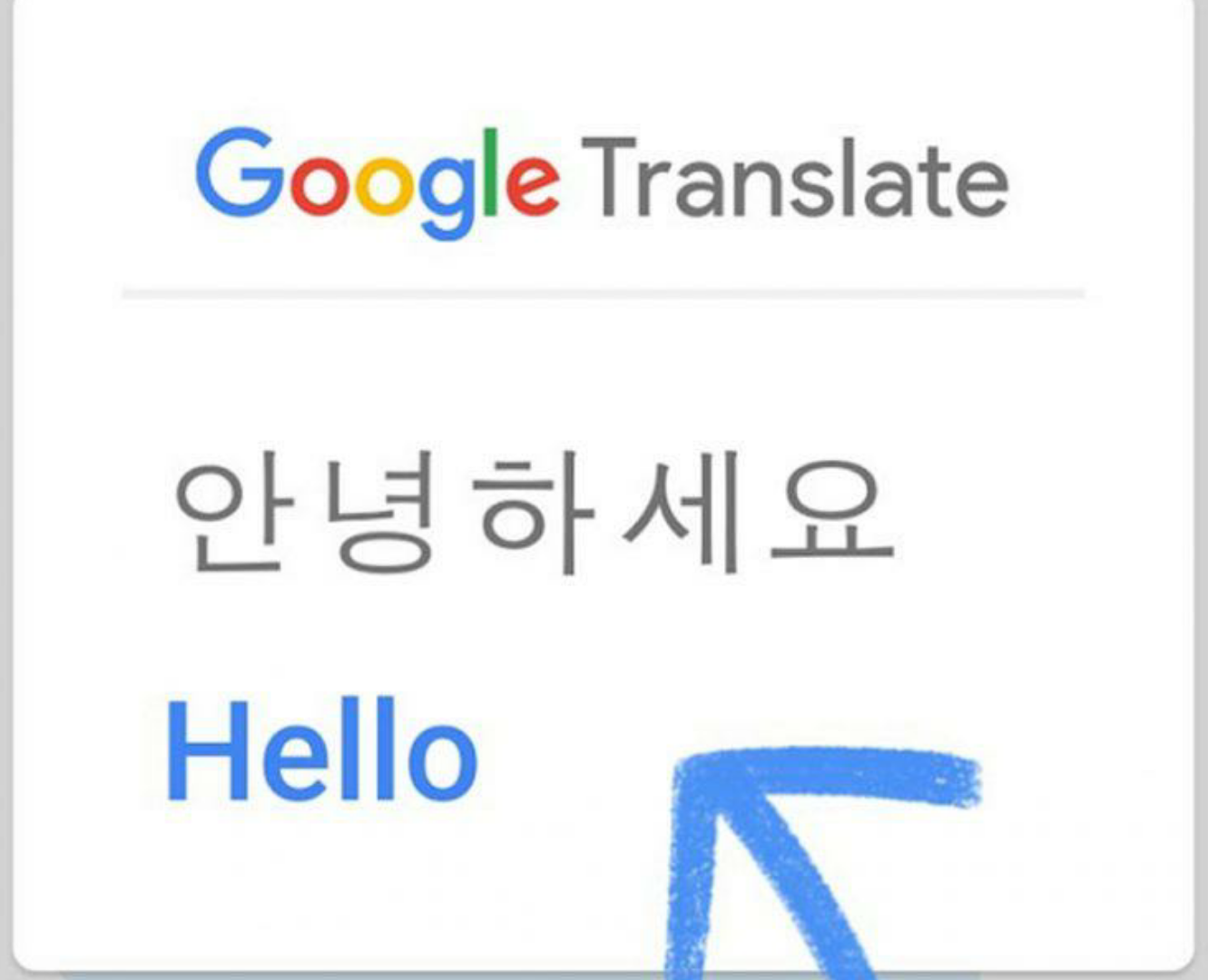 THESE 10 APPS WILL MAKE LIFE IN QATAR MUCH EASIER... CYNOSURE365