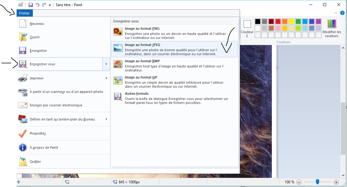 Commentsとは 意味・読み方・使い方 intelligence overview
