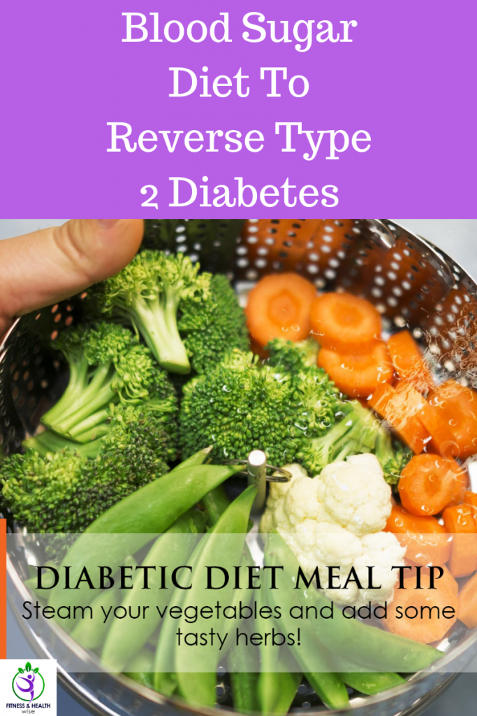 Control of blood glucose levels bbc bitesize Diabetes Remedies