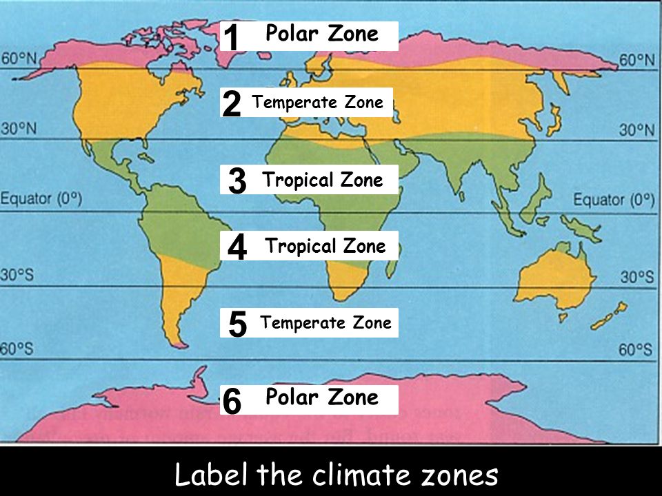 More world types. Climatic Zones. World climate Zones. Types of climate. Types of climate in the World.